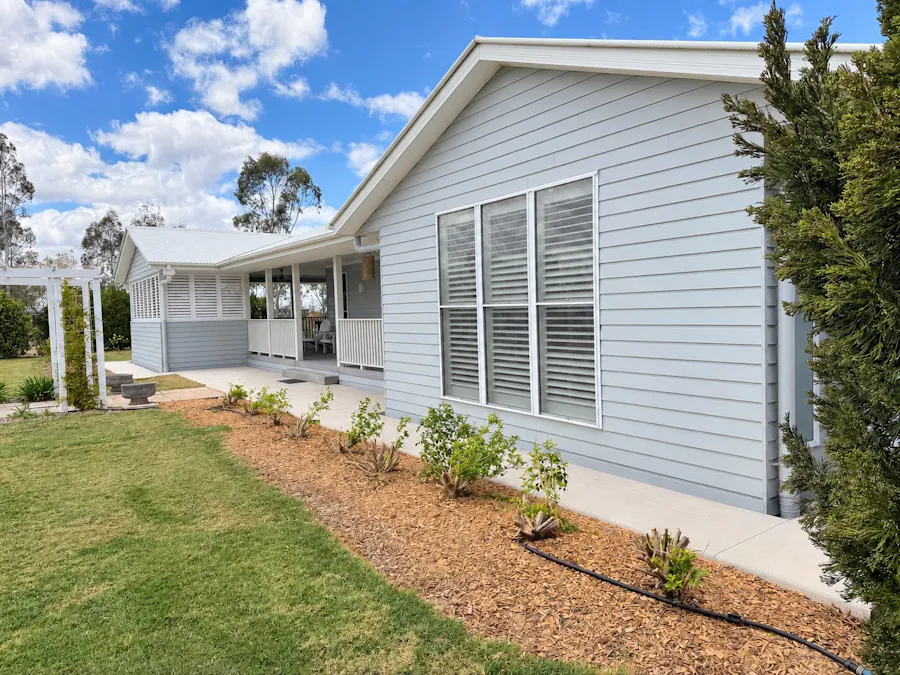 Dalby, QLD, 4405 - Image 6