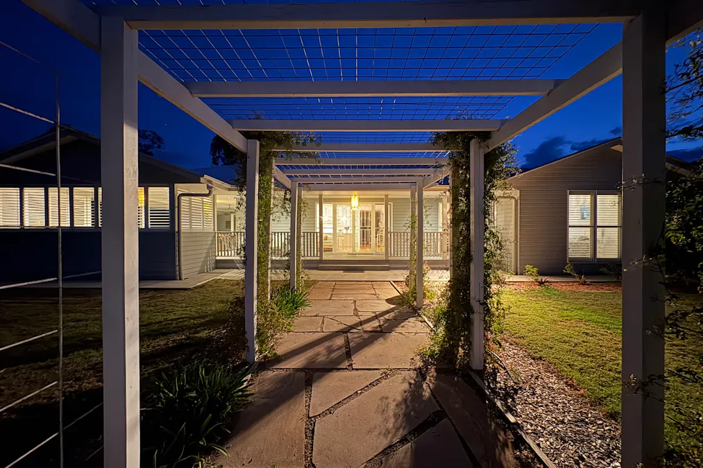 Dalby, QLD, 4405 - Image 31