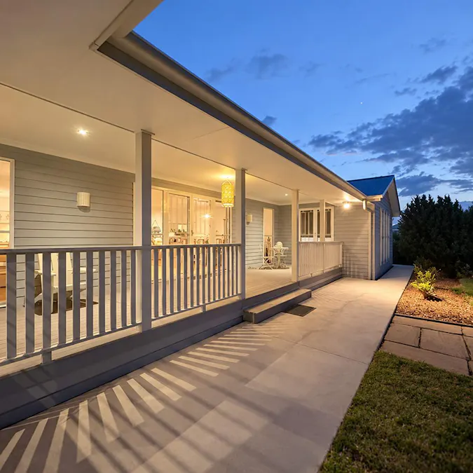 Dalby, QLD, 4405 - Image 27