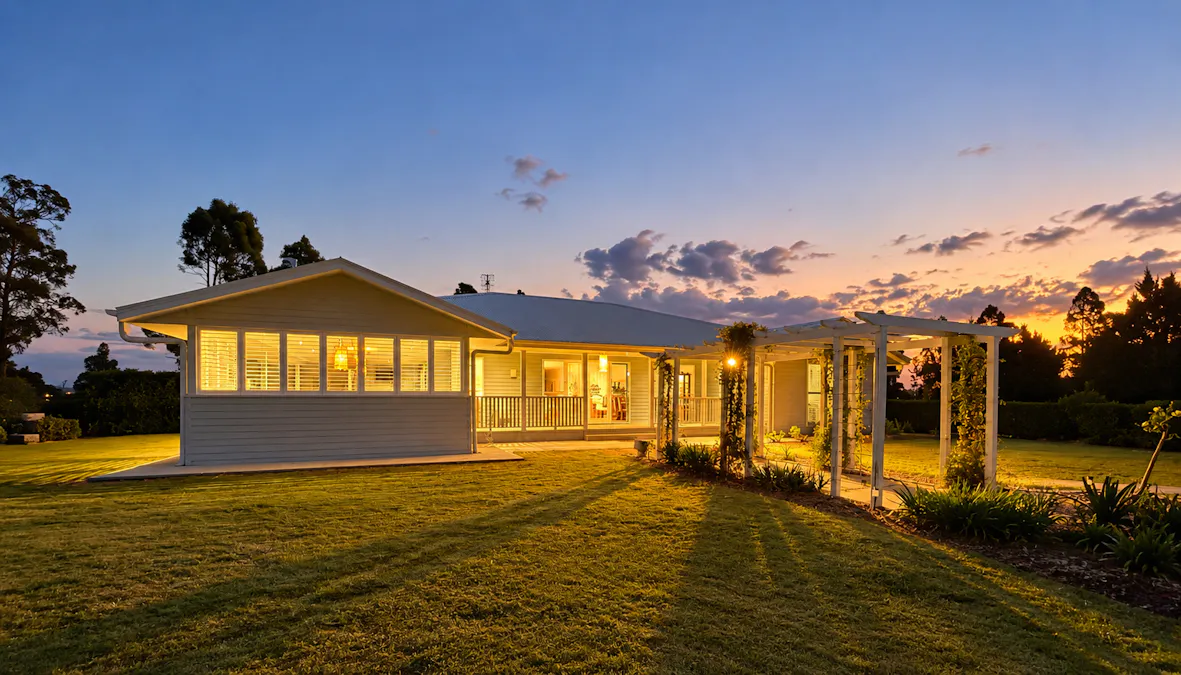 Dalby, QLD, 4405 - Image 1
