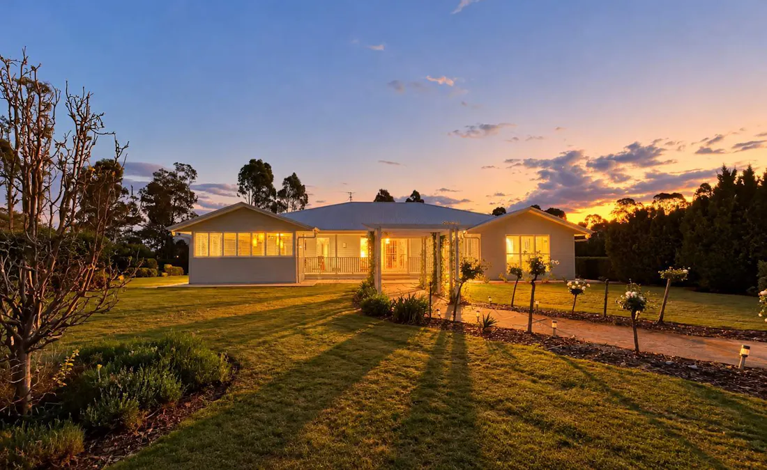 Dalby, QLD, 4405 - Image 28
