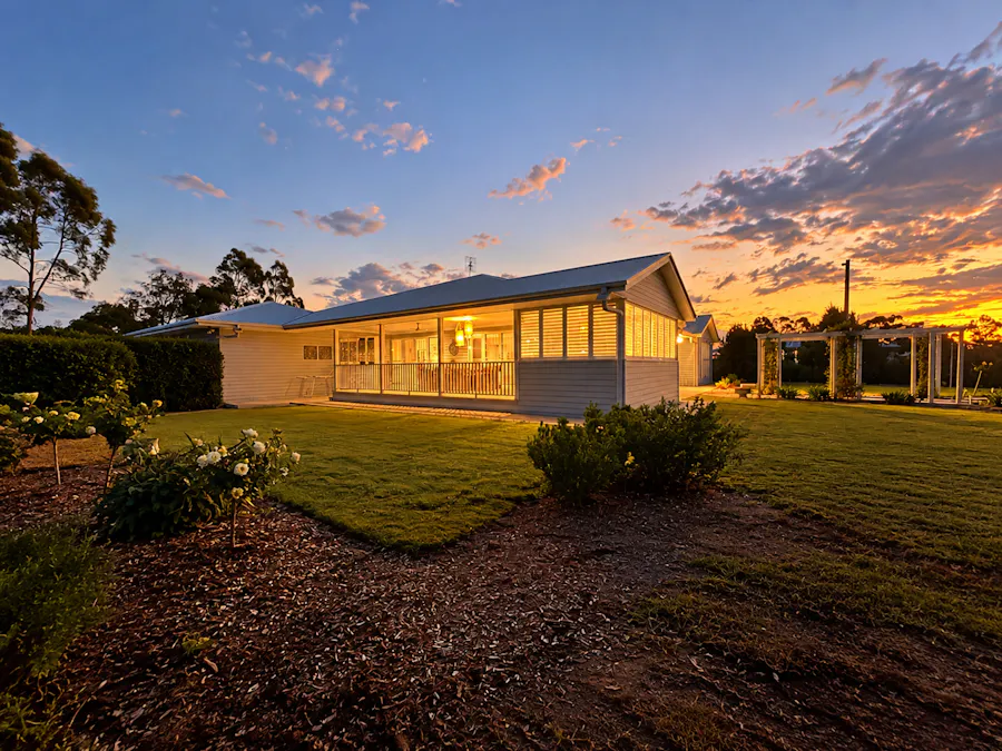 Dalby, QLD, 4405 - Image 29