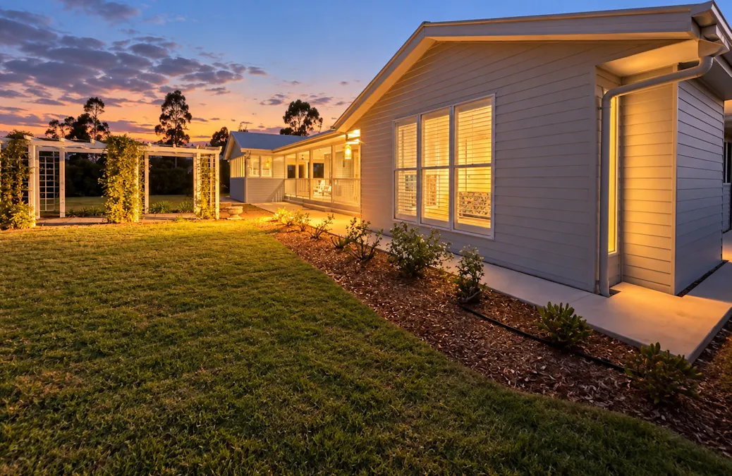 Dalby, QLD, 4405 - Image 30