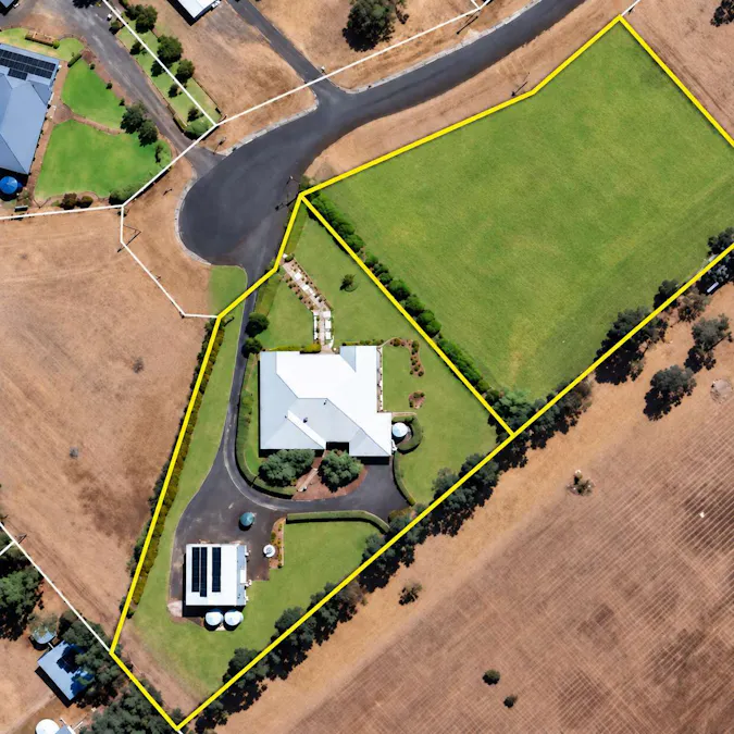 Dalby, QLD, 4405 - Image 32