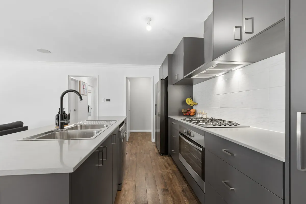 207 Fifty Road — photo 8 of 30