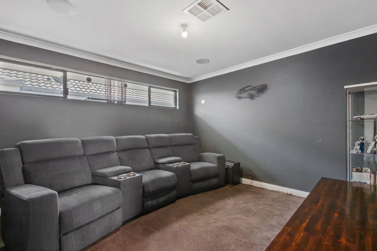 207 Fifty Road — photo 4 of 30