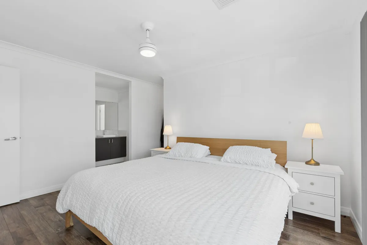 207 Fifty Road — photo 14 of 30