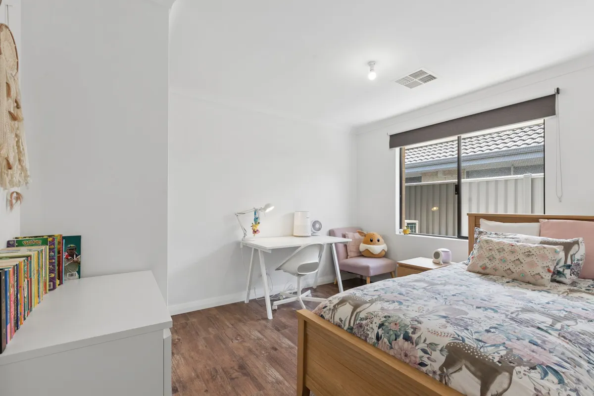 207 Fifty Road — photo 18 of 30