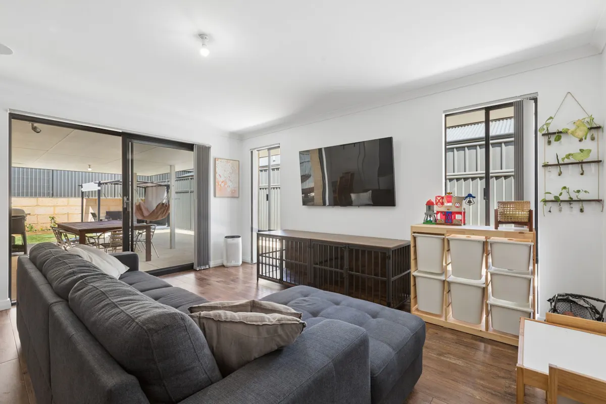 207 Fifty Road — photo 13 of 30