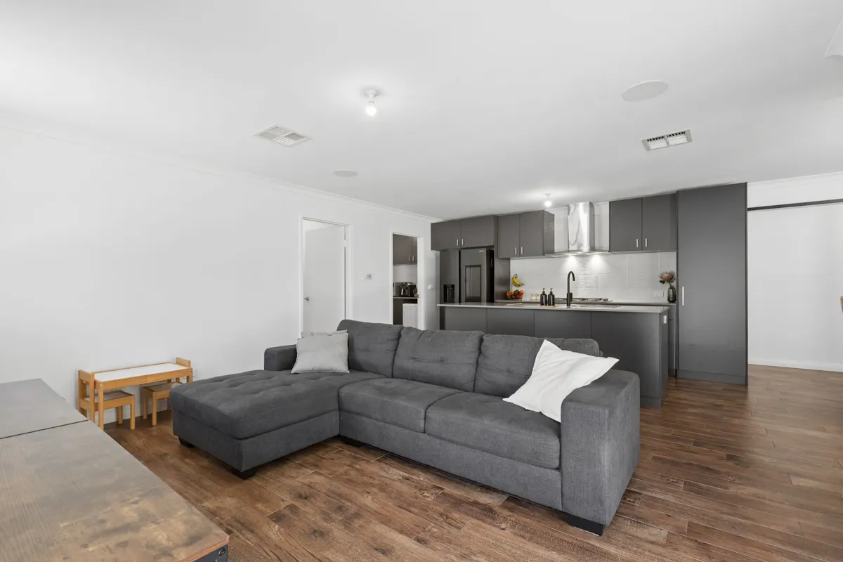 207 Fifty Road — photo 10 of 30