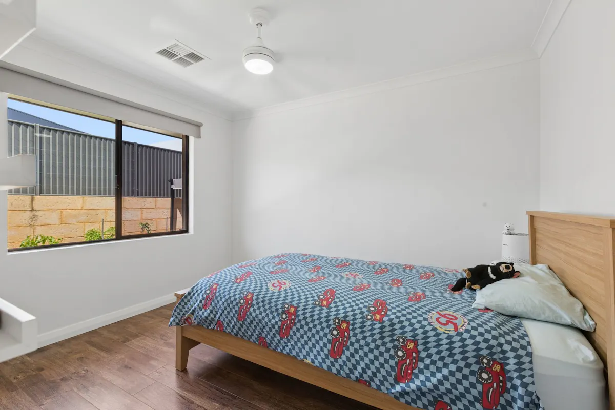 207 Fifty Road — photo 17 of 30