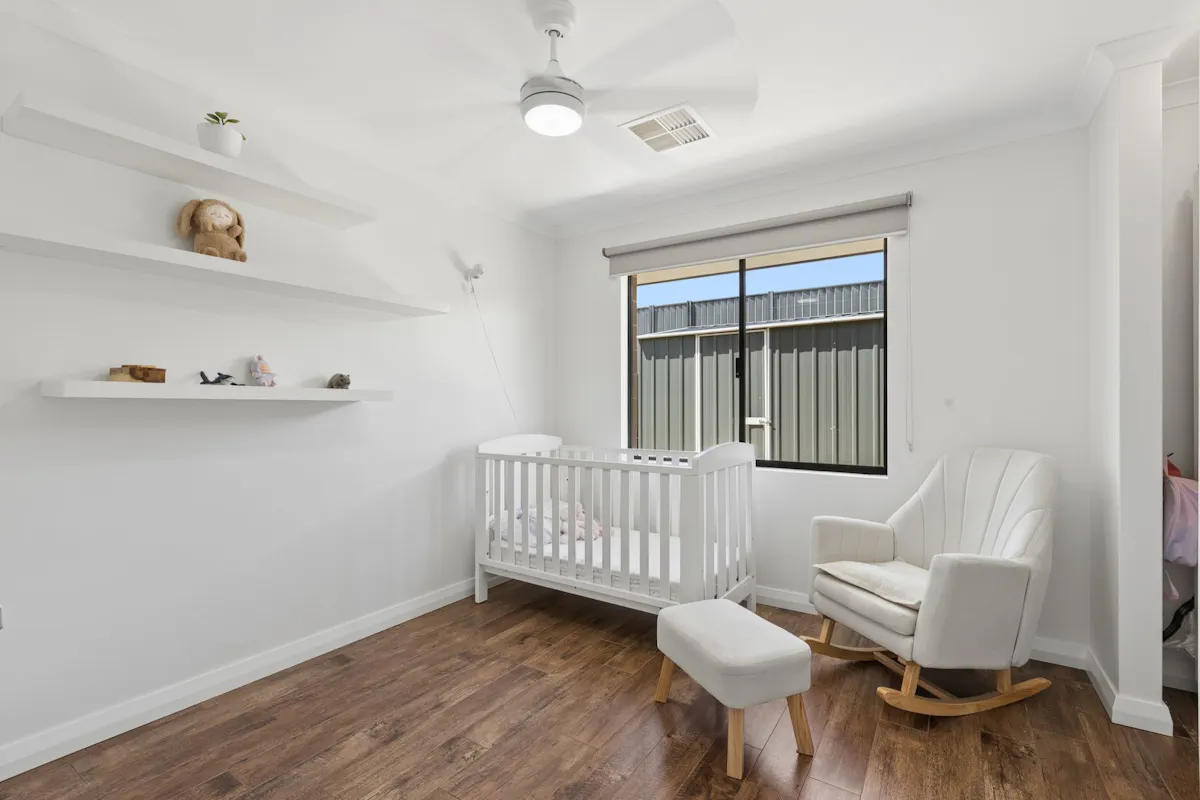 207 Fifty Road — photo 19 of 30