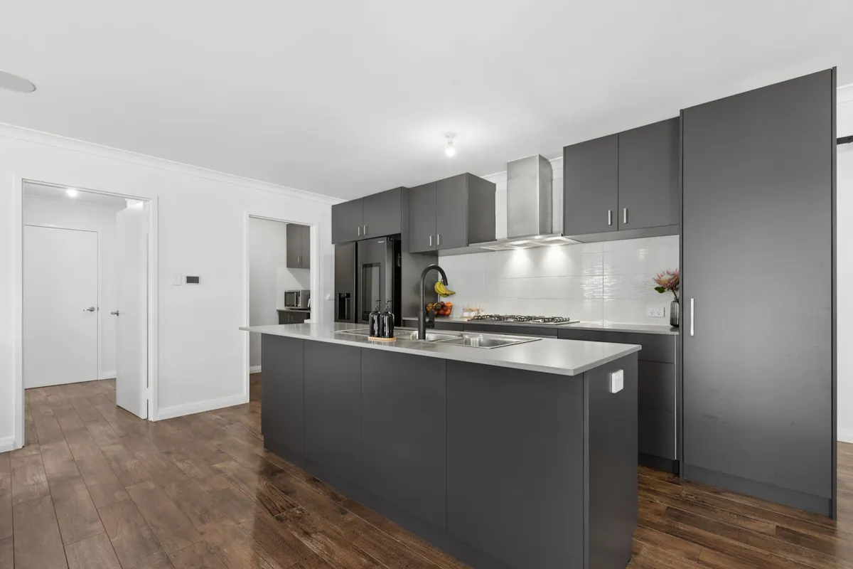 207 Fifty Road — photo 6 of 30