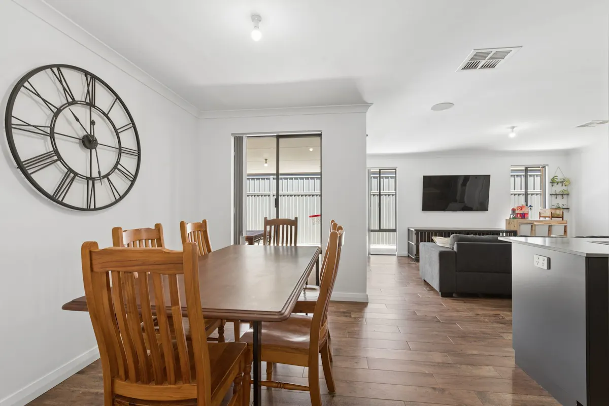 207 Fifty Road — photo 11 of 30