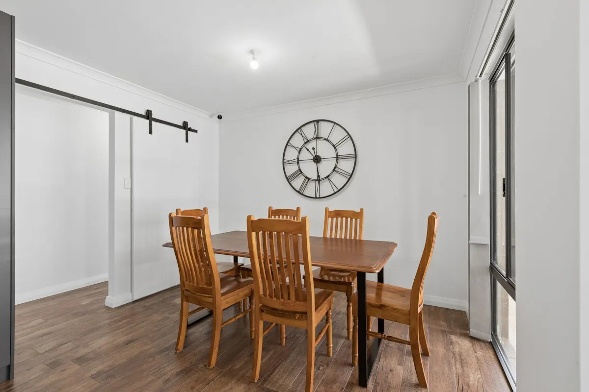 207 Fifty Road — photo 12 of 30