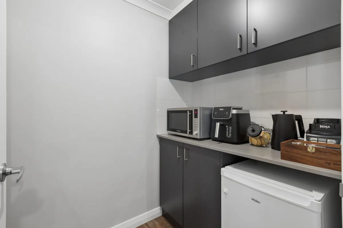 207 Fifty Road — photo 9 of 30
