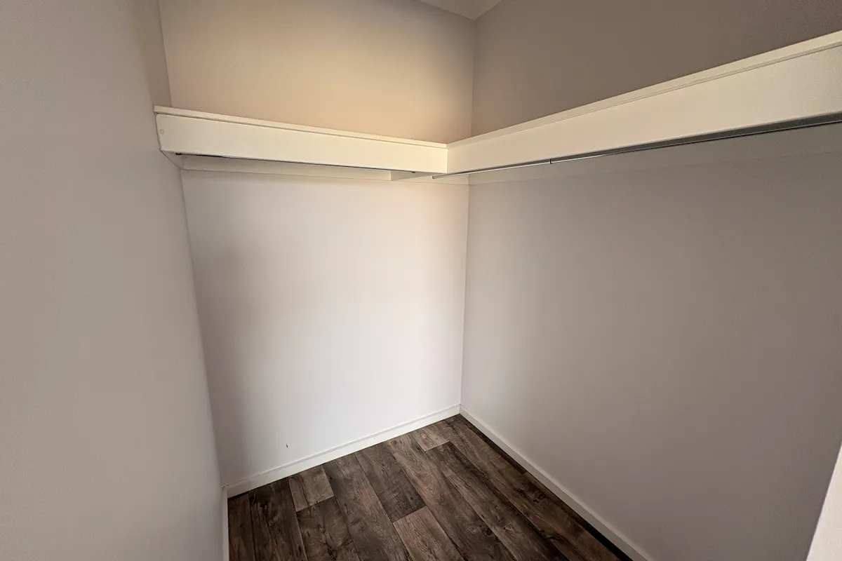 41 Beerworth Avenue — photo 3 of 18