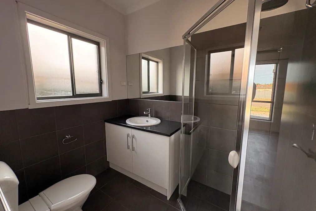 41 Beerworth Avenue, Whyalla Playford, SA, 5600 - Image 5