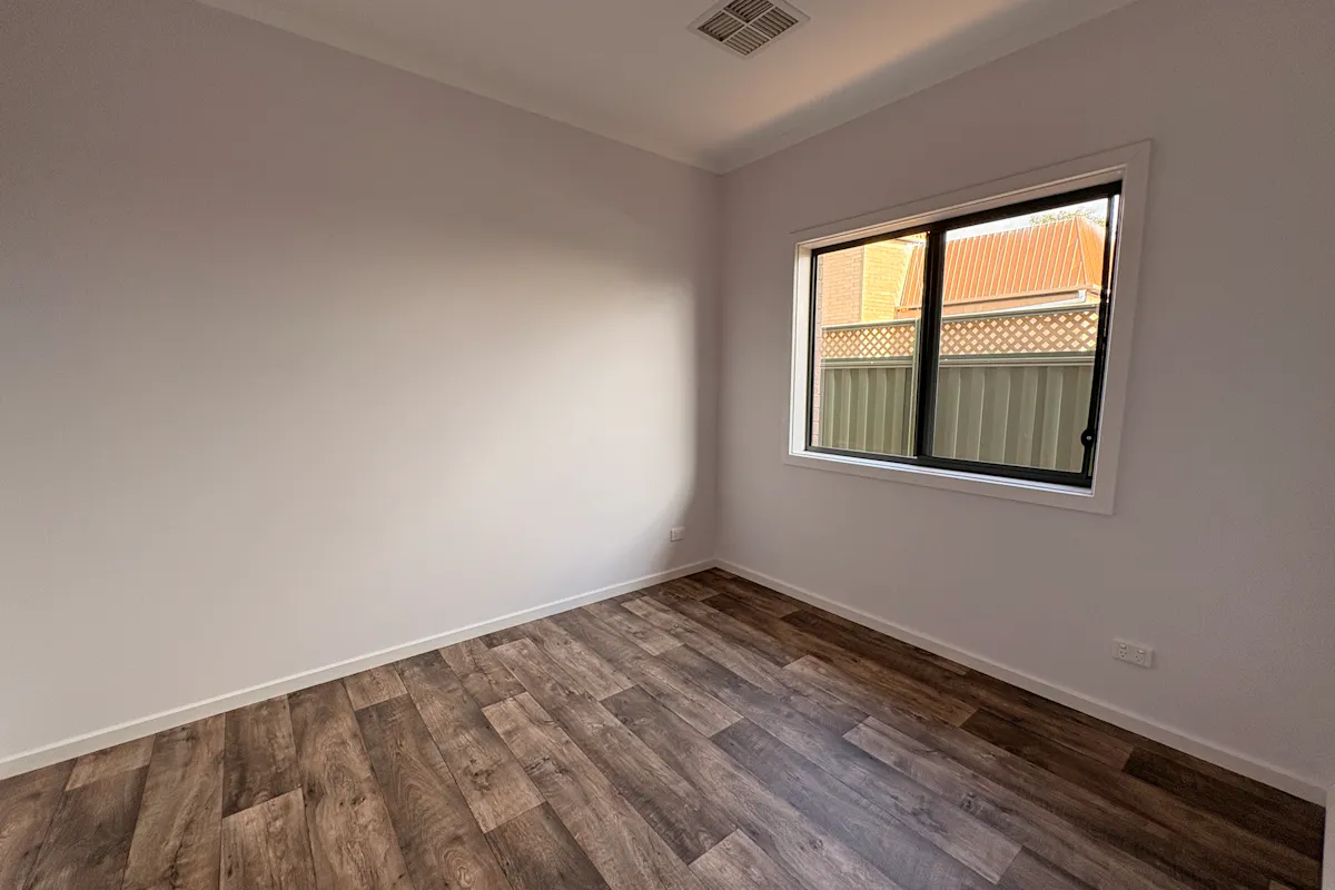 41 Beerworth Avenue — photo 9 of 18
