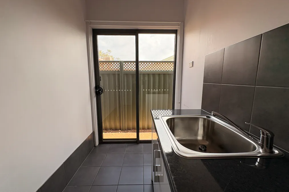 41 Beerworth Avenue, Whyalla Playford, SA, 5600 - Image 15