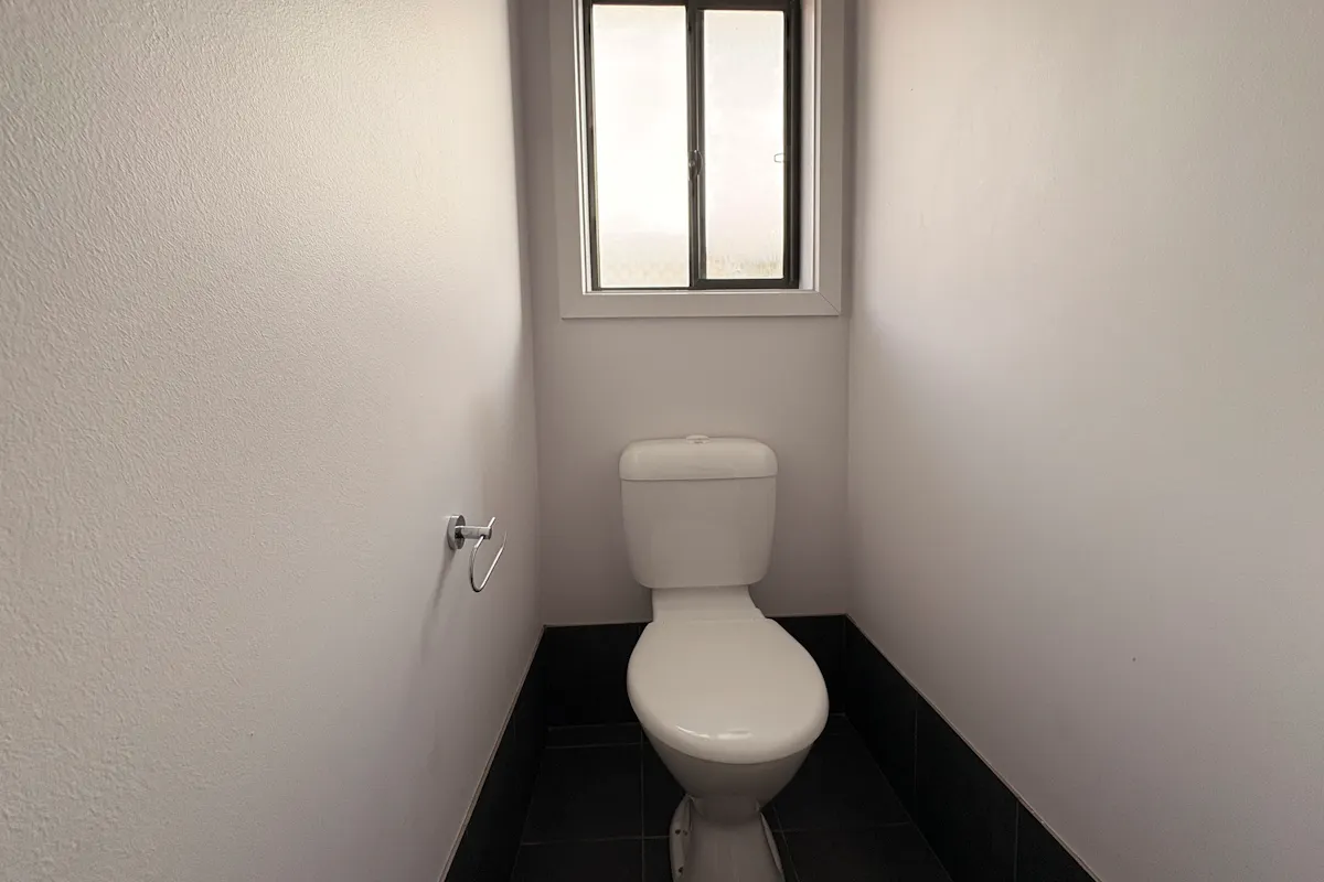 41 Beerworth Avenue — photo 14 of 18