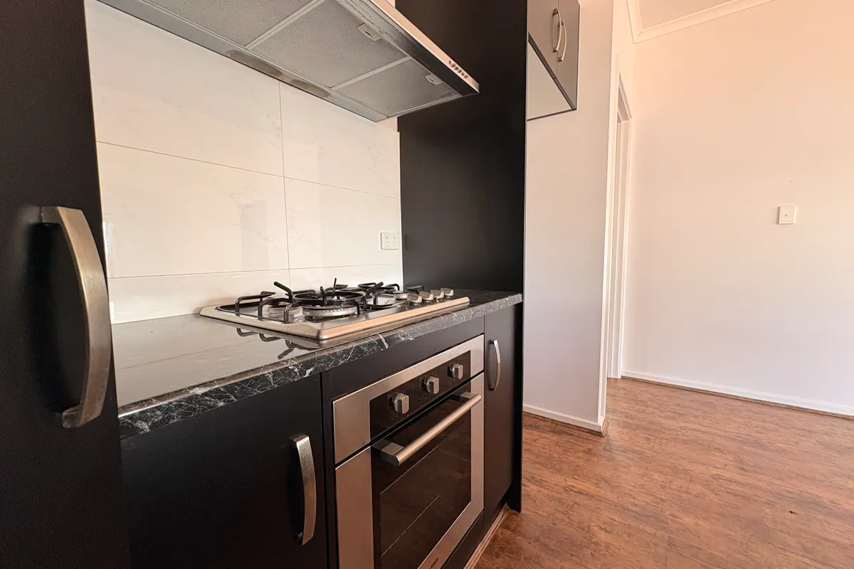 41 Beerworth Avenue — photo 8 of 18