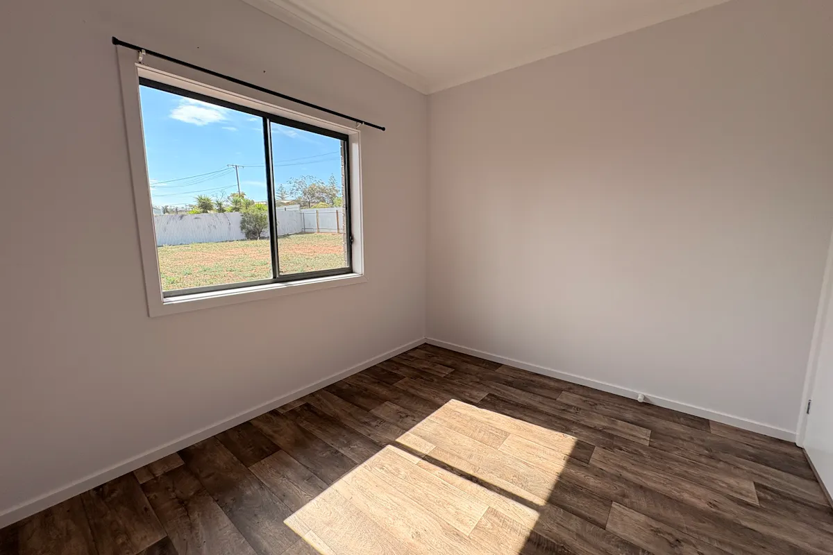 41 Beerworth Avenue — photo 10 of 18