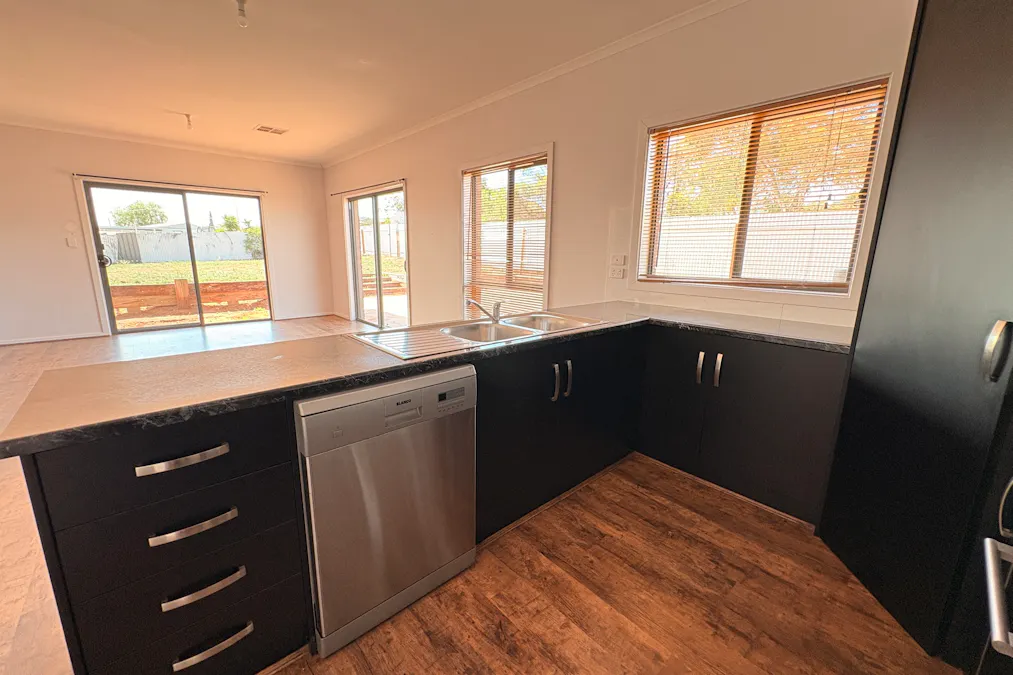 41 Beerworth Avenue, Whyalla Playford, SA, 5600 - Image 7