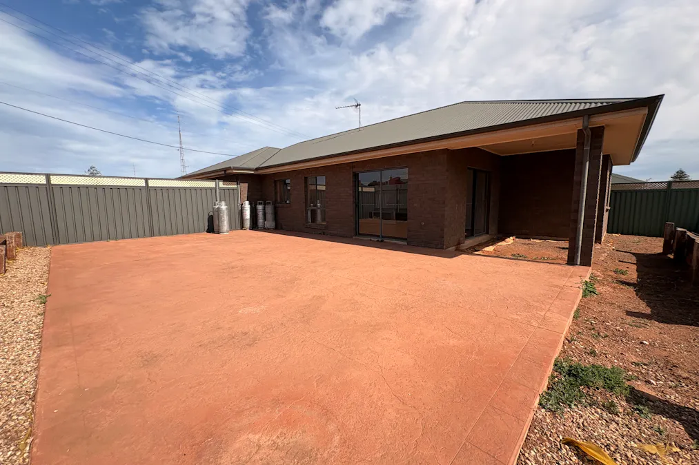 41 Beerworth Avenue, Whyalla Playford, SA, 5600 - Image 16
