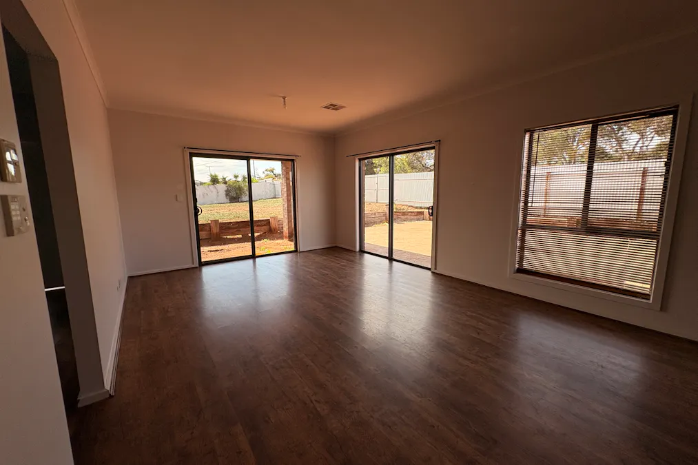 41 Beerworth Avenue, Whyalla Playford, SA, 5600 - Image 13