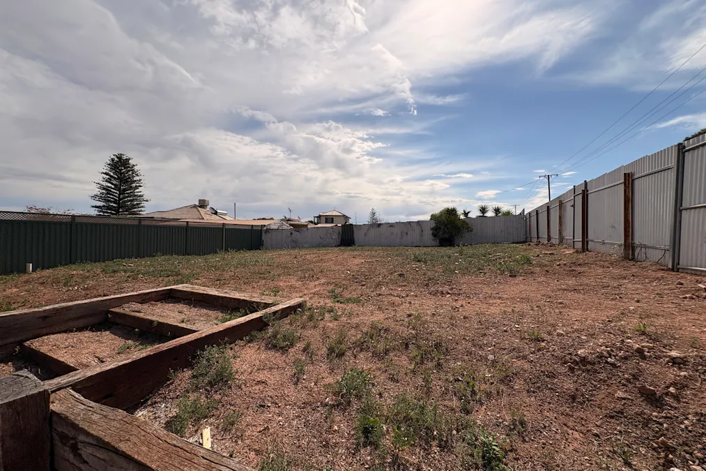 41 Beerworth Avenue, Whyalla Playford, SA, 5600 - Image 17