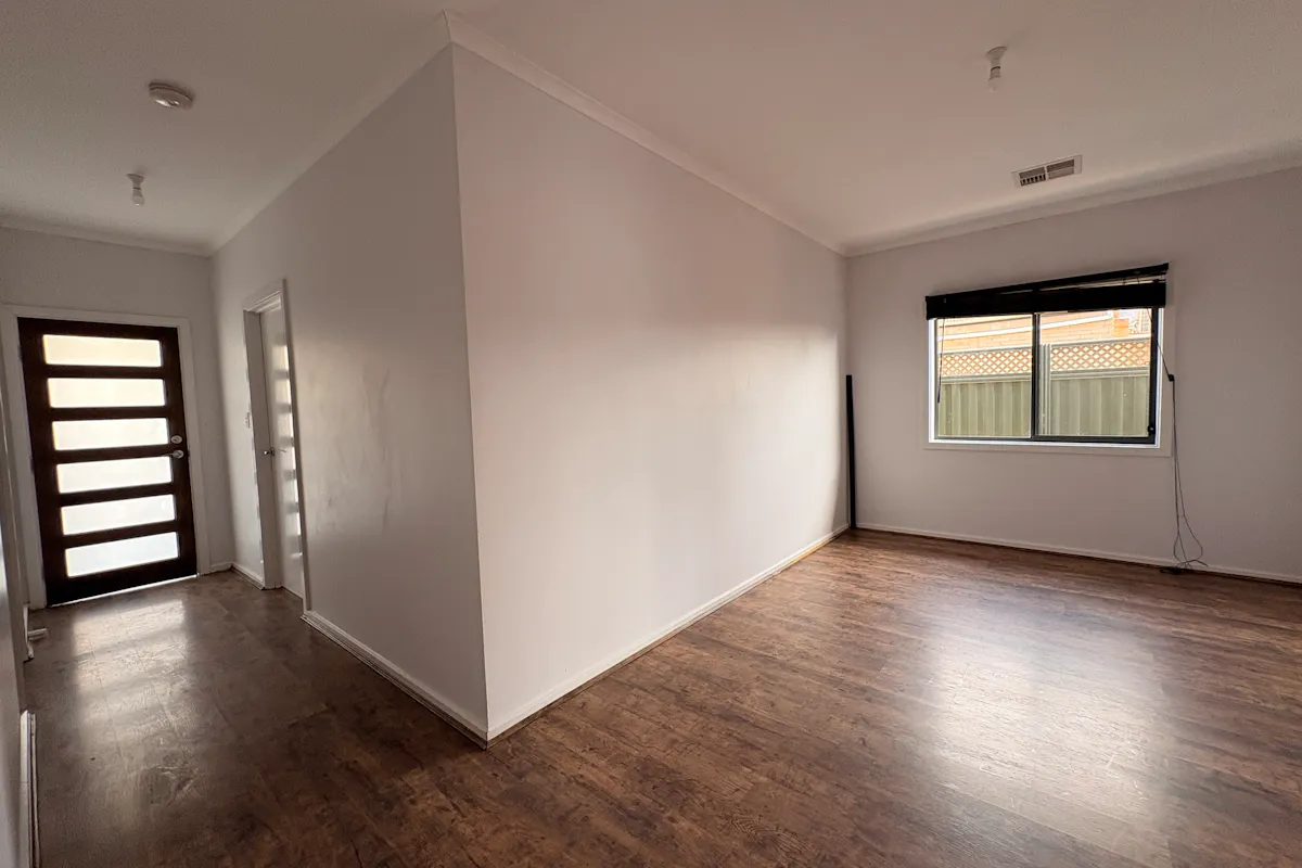 41 Beerworth Avenue — photo 6 of 18