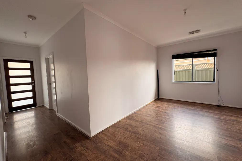 41 Beerworth Avenue, Whyalla Playford, SA, 5600 - Image 6