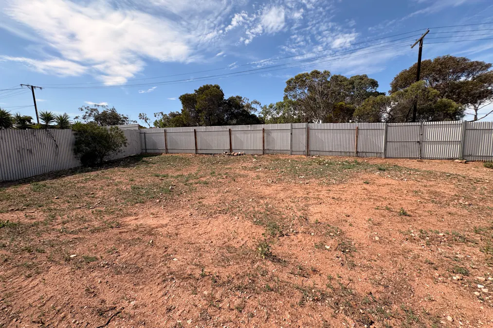 41 Beerworth Avenue, Whyalla Playford, SA, 5600 - Image 18