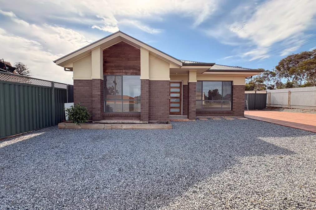 41 Beerworth Avenue, Whyalla Playford, SA, 5600 - Image 1