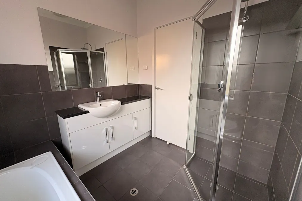 41 Beerworth Avenue, Whyalla Playford, SA, 5600 - Image 12