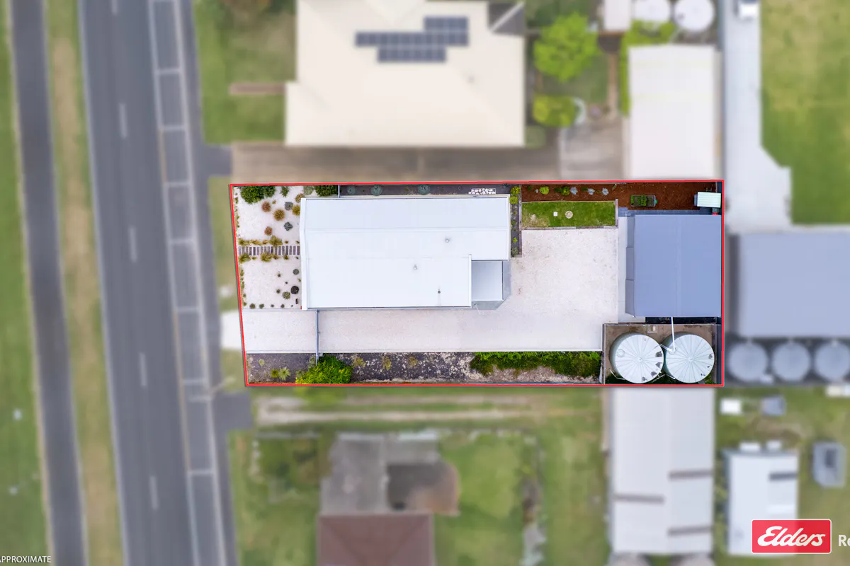 20 Marine Parade — photo 26 of 27