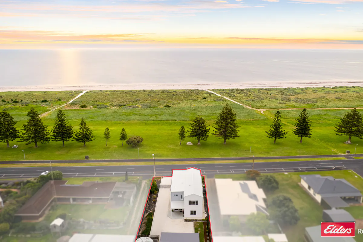 20 Marine Parade — photo 25 of 27