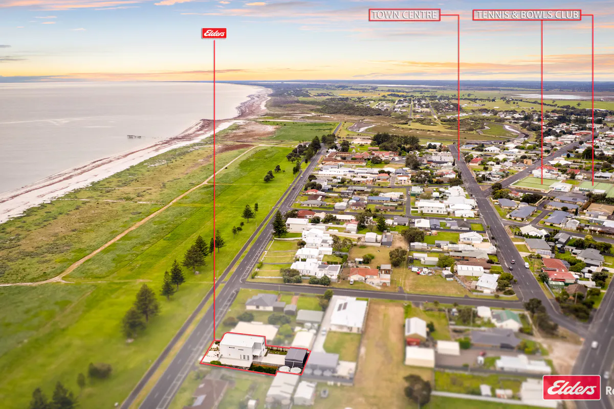 20 Marine Parade — photo 14 of 27