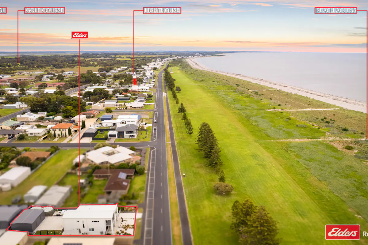 20 Marine Parade — photo 15 of 27
