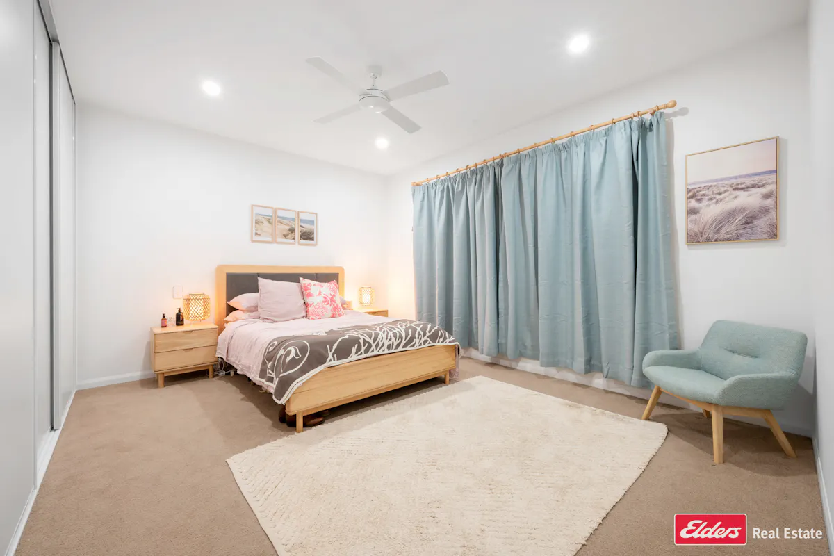 20 Marine Parade — photo 12 of 27