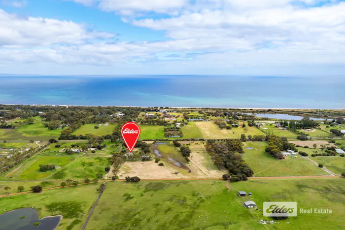 67 Lockville Road, Wonnerup, WA, 6280