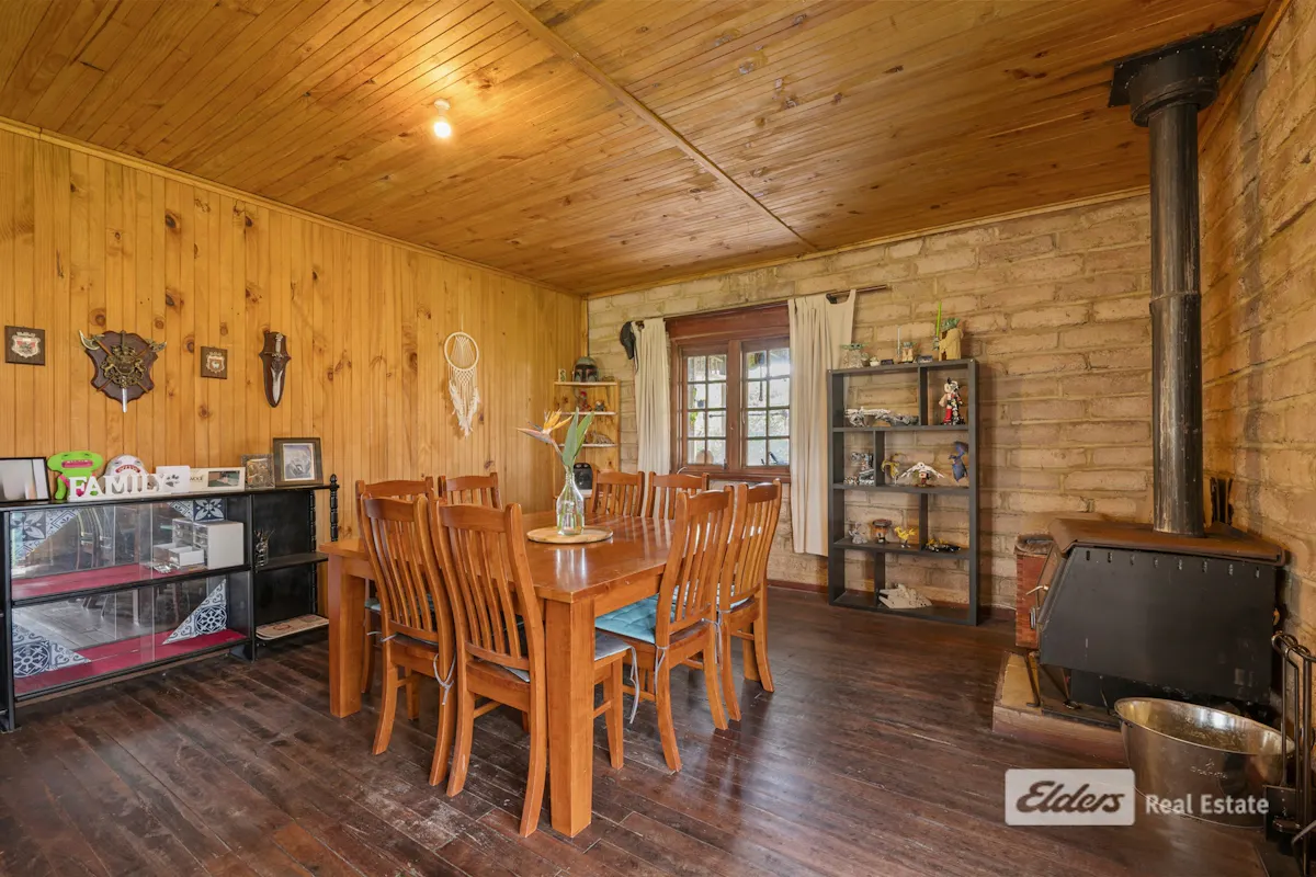 67 Lockville Road — photo 9 of 25