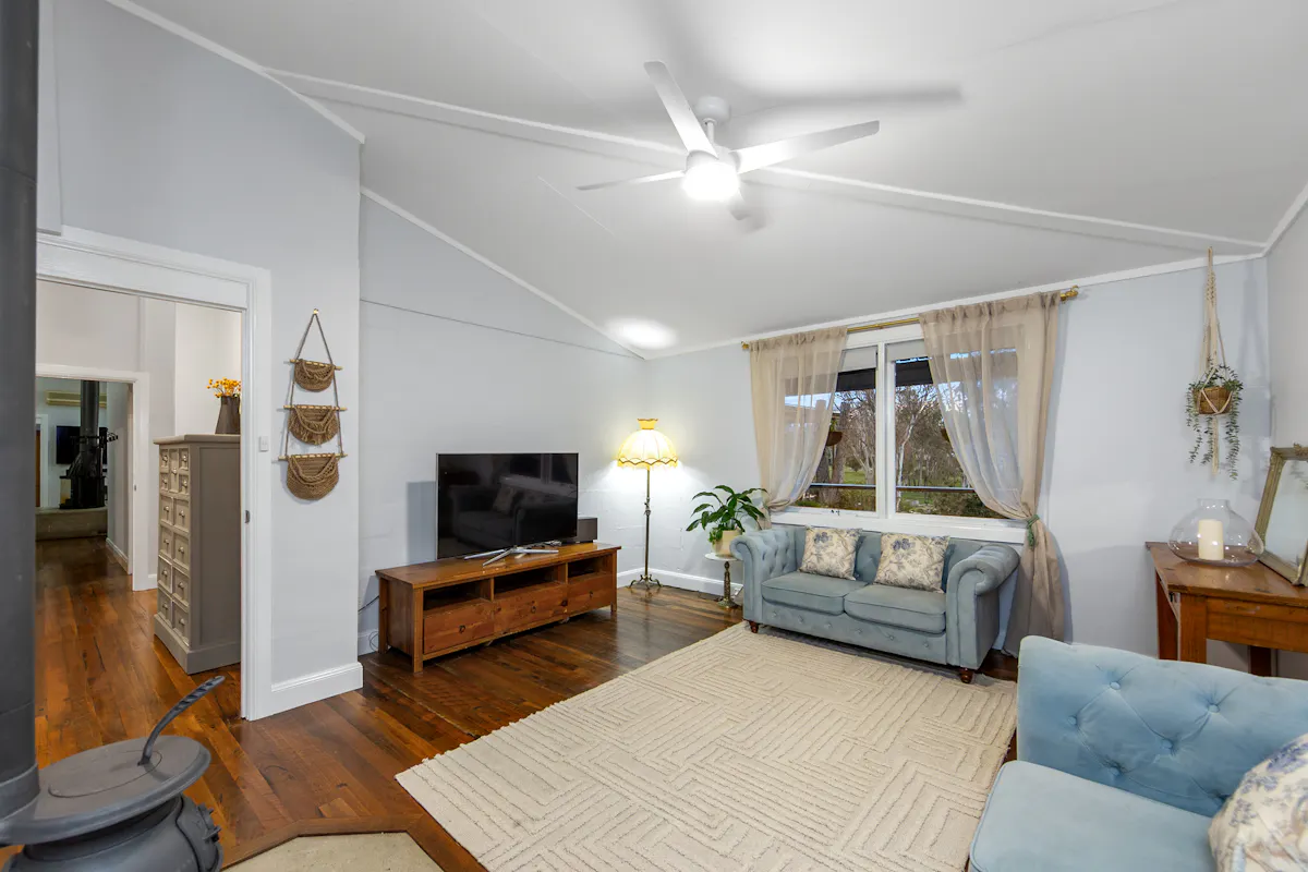 5 Armstrong Street — photo 18 of 30