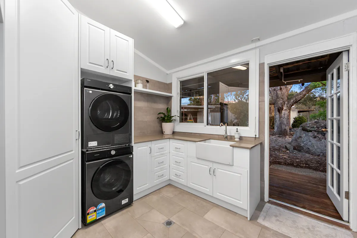 5 Armstrong Street — photo 17 of 30
