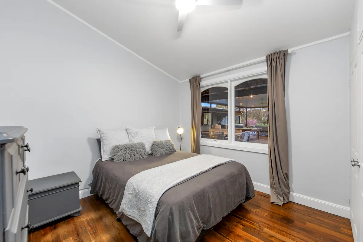 5 Armstrong Street — photo 16 of 30