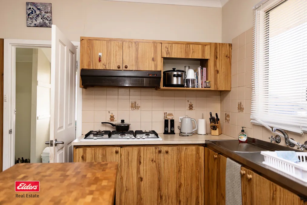 50 Caw Street, Merredin, WA, 6415 - Image 4
