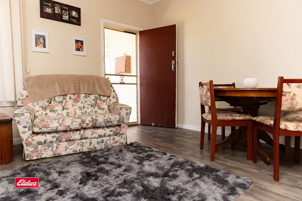 50 Caw Street, Merredin, WA, 6415 - Image 7