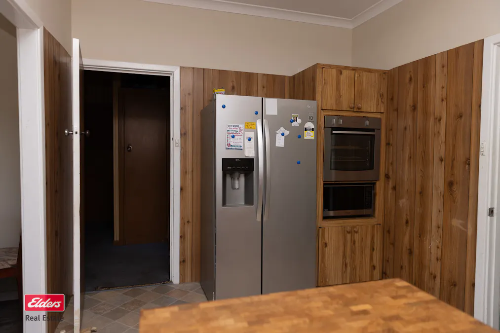 50 Caw Street, Merredin, WA, 6415 - Image 5