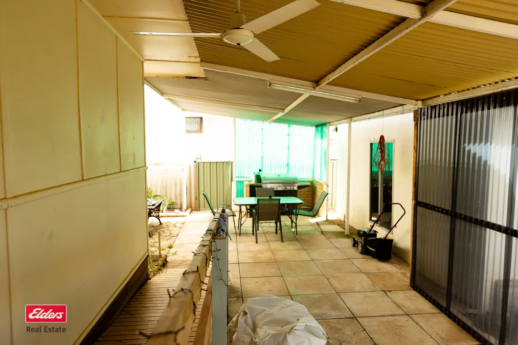 50 Caw Street, Merredin, WA, 6415 - Image 14